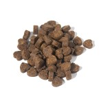 宠物软嚼片供应商-8合1多维定制