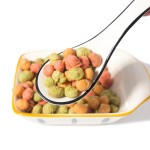 宠物饼干厂家-高蛋白多种口味