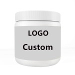 狗葡萄糖胺咀嚼片生产商-定制200克代工