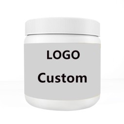 狗葡萄糖胺咀嚼片生产商-定制200克代工