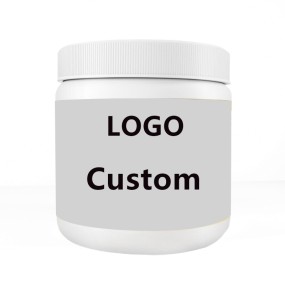 狗葡萄糖胺咀嚼片生产商-定制200克代工