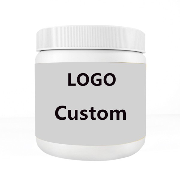 狗葡萄糖胺咀嚼片生产商-定制200克代工