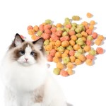 宠物饼干厂家-高蛋白多种口味