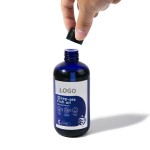 鱼油动物饲料生产商-液体泵库存