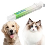 宠物鱼油供应商-私标乳化