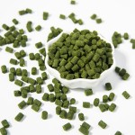 猫草块厂家-批发代工标签