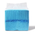 狗尿垫供应商-环保S码定制Logo