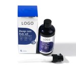 宠物油补充剂厂家-定制液体泵