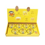 猫罐头食品生产商-批发多种口味