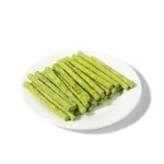 猫薄荷零食供应商-定制Logo素食草