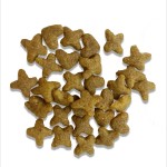 猫干粮生产商-批发多种口味