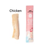 猫奶油条生产商-私标混合口味