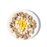 冻干猫零食厂家-定制标签混合多样