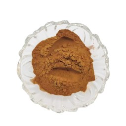 牛肝粉供应商-纯有机草饲