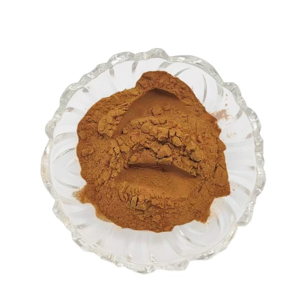 牛肝粉供应商-纯有机草饲