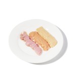 猫湿零食供应商-批发棒状私标