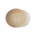 宠物沐浴露厂家-500毫升有机洗发水