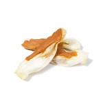 干兔耳生产商-定制鸡肉味