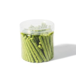 猫薄荷零食生产商-定制Logo素食草