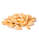 儿童饼干厂家-私标酥脆