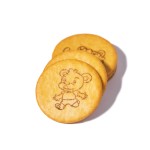 代工饼干供应商-定制薄脆饼干