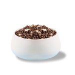 猫干粮厂家-私标2公斤无谷物