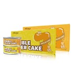 猫罐头食品生产商-批发多种口味