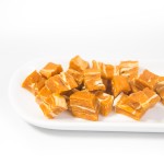 狗零食营养供应商-代工多种口味