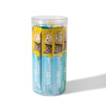 猫液体零食供应商-猎豹奶油私标