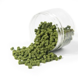 猫草零食厂家-定制标签敏感