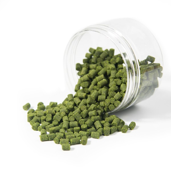 猫草零食厂家-定制标签敏感