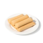 饼干棒生产商-清真定制磨牙