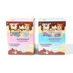 饼干棒供应商-私标蘸酱