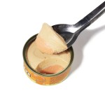 猫罐头食品生产商-批发多种口味