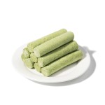 冻干猫草供应商-定制Logo去毛