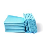 狗尿垫厂家-环保M码超吸收