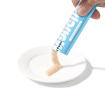 猫奶油零食厂家-定制液体免费样品