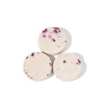 冻干生肉生产商-批发代工