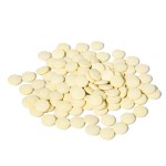 宠物维生素片厂家-代工包装天然