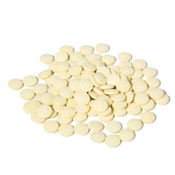 宠物维生素片厂家-代工包装天然