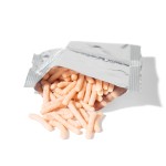 婴儿米饼供应商-定制多种口味