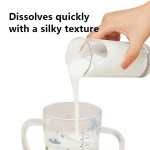 羊奶粉供应商-代工25公斤定制