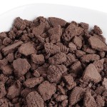 碎饼干厂家-批发多种口味