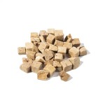 鸡肝猫零食厂家-代工包装天然