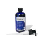 鱼油动物饲料生产商-液体泵库存