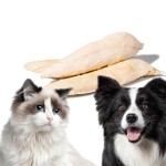 冻干猫食品厂家-定制鸡胸肉