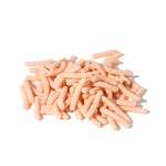 婴儿米饼供应商-定制多种口味