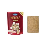 猫湿粮袋供应商-多种口味肉类