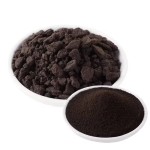 饼干屑供应商-定制各种碎屑