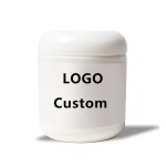 羊奶粉生产商-定制标签有机